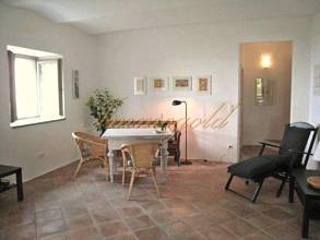 Thumbnail von Ein Traumhaus in den grünen Hügeln des Süd-Piemont