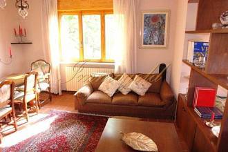 Thumbnail von Gepflegte, große Villa in Orts- und Seenähe mit Pool und Traumseeblick.