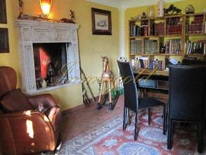 Thumbnail von Ansprechendes Landhaus in den Weinhügeln