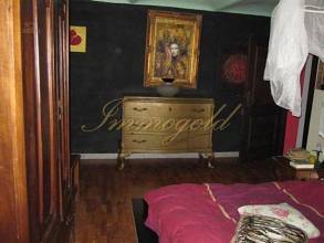 Thumbnail von Ansprechendes Landhaus in den Weinhügeln