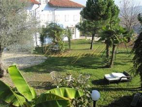 Thumbnail von Ansprechendes Landhaus in den Weinhügeln