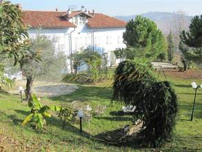 Thumbnail von Ansprechendes Landhaus in den Weinhügeln