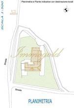 Thumbnail von Ansprechendes Landhaus in den Weinhügeln