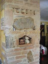 Thumbnail von Ansprechendes Landhaus in den Weinhügeln