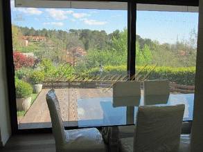 Thumbnail von Gepflegtes Anwesen direkt am Golfplatz