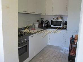 Thumbnail von Gepflegtes Anwesen direkt am Golfplatz