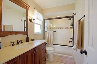 Thumbnail von 822 Montclaire CourtCape Coral, FL 33904