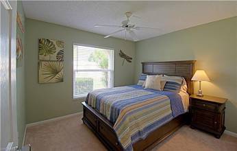 Thumbnail von 822 Montclaire CourtCape Coral, FL 33904