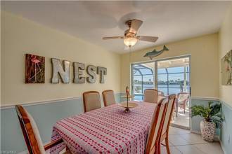 Thumbnail von 516 Cape Coral Parkway W Cape Coral, FL 33914