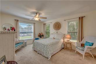 Thumbnail von 516 Cape Coral Parkway W Cape Coral, FL 33914