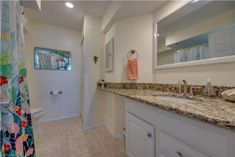 Thumbnail von 516 Cape Coral Parkway W Cape Coral, FL 33914