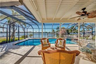 Thumbnail von 516 Cape Coral Parkway W Cape Coral, FL 33914