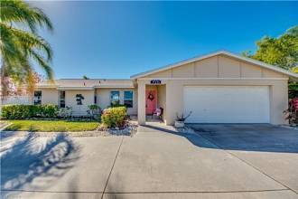 Thumbnail von 516 Cape Coral Parkway W Cape Coral, FL 33914