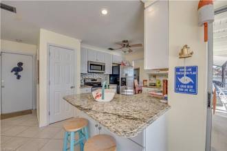 Thumbnail von 516 Cape Coral Parkway W Cape Coral, FL 33914