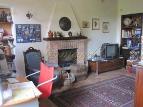 Thumbnail von Charmantes Landhaus in schöner Panoramalage.