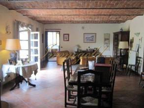 Thumbnail von Charmantes Landhaus in schöner Panoramalage.