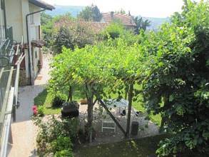 Thumbnail von Charmantes Landhaus in schöner Panoramalage.