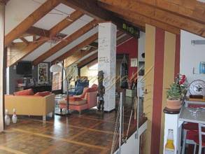 Thumbnail von Ein kleines Schmuckstück... für Sie ausgesucht; gepflegtes Landhaus mit phantastischer Sicht bis in die See-Alpen.