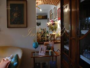 Thumbnail von Charmantes Landhaus in den sanften Hügeln bei Asti.