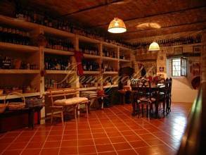 Thumbnail von Charmantes Landhaus in den sanften Hügeln bei Asti.