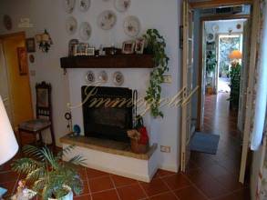 Thumbnail von Charmantes Landhaus in den sanften Hügeln bei Asti.