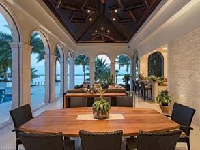 Thumbnail von 240 Coconut Drive  Fort Myers, FL 33901