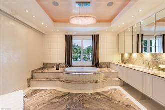 Thumbnail von 240 Coconut Drive  Fort Myers, FL 33901