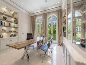 Thumbnail von 240 Coconut Drive  Fort Myers, FL 33901