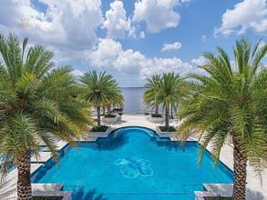 Thumbnail von 240 Coconut Drive  Fort Myers, FL 33901