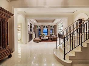 Thumbnail von 240 Coconut Drive  Fort Myers, FL 33901