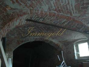 Thumbnail von Operational agriturismo with its own vineyard, in a highly interesting tourist wine region.