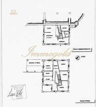 Thumbnail von Operational agriturismo with its own vineyard, in a highly interesting tourist wine region.