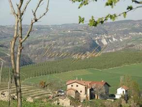 Thumbnail von Operational agriturismo with its own vineyard, in a highly interesting tourist wine region.
