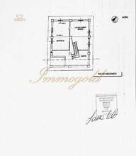 Thumbnail von Operational agriturismo with its own vineyard, in a highly interesting tourist wine region.