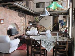 Thumbnail von Residieren im alten Herrenhaus der Grafen Roero… Bei Alba – Roero, ein besonderes Anwesen sucht einen neuen Besitzer.