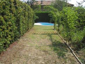 Thumbnail von Residieren im alten Herrenhaus der Grafen Roero… Bei Alba – Roero, ein besonderes Anwesen sucht einen neuen Besitzer.