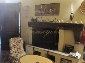 Thumbnail von Residieren im alten Herrenhaus der Grafen Roero… Bei Alba – Roero, ein besonderes Anwesen sucht einen neuen Besitzer.