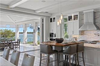 Thumbnail von 15261 Captiva Drive  CAPTIVA, FL 33924