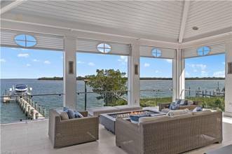 Thumbnail von 15261 Captiva Drive  CAPTIVA, FL 33924