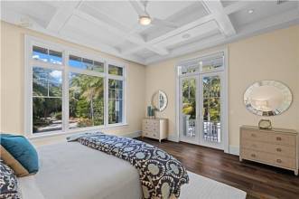 Thumbnail von 15261 Captiva Drive  CAPTIVA, FL 33924