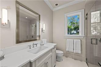 Thumbnail von 15261 Captiva Drive  CAPTIVA, FL 33924
