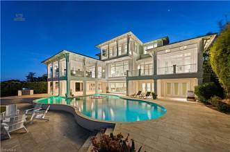 Thumbnail von 15261 Captiva Drive  CAPTIVA, FL 33924