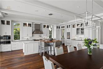 Thumbnail von 15261 Captiva Drive  CAPTIVA, FL 33924