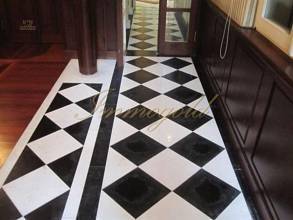 Thumbnail von Elegante, herrschaftliche Villa im residentiellen, repräsentativen Teil der Ortschaft.