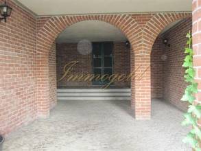 Thumbnail von Elegante, herrschaftliche Villa im residentiellen, repräsentativen Teil der Ortschaft.