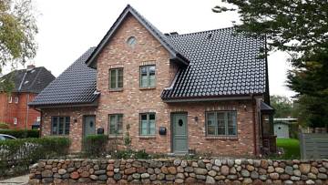 Thumbnail von Baugrundstück in Wyk zu verkaufen  zentrale Lage in Südstrandnähe