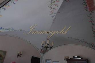Thumbnail von Villa ristorante esclusiva con quattro camere da letto per gli ospiti arredate individualmente.