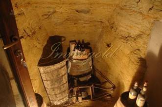 Thumbnail von Villa ristorante esclusiva con quattro camere da letto per gli ospiti arredate individualmente.