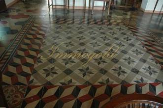 Thumbnail von Villa ristorante esclusiva con quattro camere da letto per gli ospiti arredate individualmente.