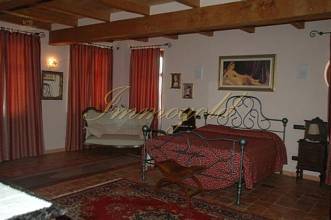 Thumbnail von Villa ristorante esclusiva con quattro camere da letto per gli ospiti arredate individualmente.